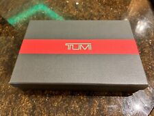 tumi wallet for sale  Hollywood