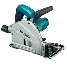 Makita sp6000j1 165mm for sale  Shipping to Ireland