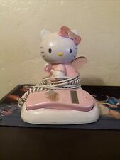 Hello kitty phone d'occasion  Expédié en Belgium