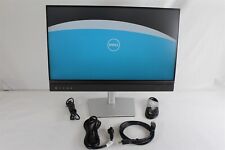 Dell c2422he fhd for sale  Columbia