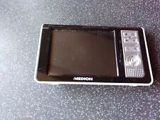 Medion mdpna250 automotive for sale  CASTLEFORD