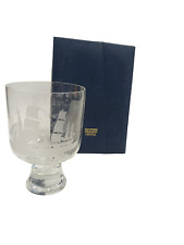 Caithness england crystal for sale  RUGBY
