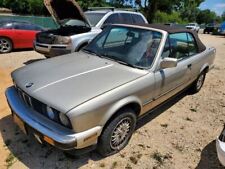 1988 bmw 325i for sale  Mobile