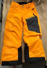 Obermeyer ski pants for sale  Colorado Springs