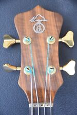 Alembic series string for sale  Evergreen