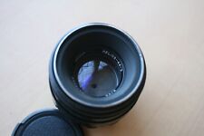 m42 screw lens for sale  KINGSWINFORD