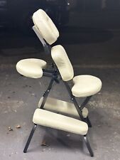 Portable massage chair for sale  LONDON