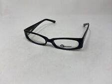 Modern kids eyeglasses for sale  Addison