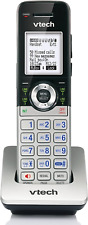 VTech CM18045 Accessory Handset for VTech CM18445, used for sale  Shipping to South Africa