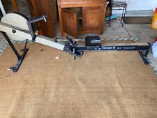 indoor rowing machine for sale  Frankfort
