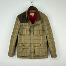 Joules hamilton tweed for sale  CORWEN