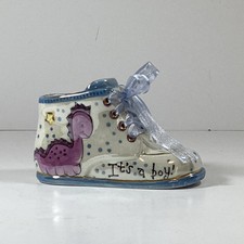 Keepsakes & Baby Announcements for sale Keepsakes & Baby Announcements for sale Phoenix