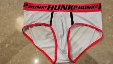 Hunk2 mens nylon for sale  UK