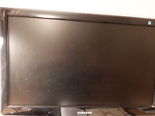 Monitor samsung p2370 usato  Roma