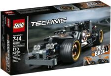 Lego technic 42046 for sale  Brooklyn