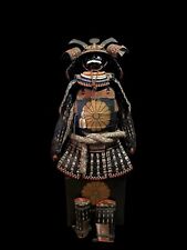 Authentic japanese samurai for sale  Newberry