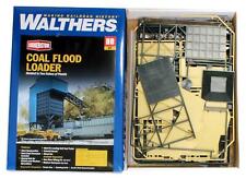 Walthers gauge 933 for sale  SHEFFIELD