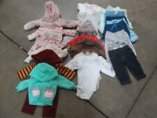 Baby girl month for sale  Roanoke