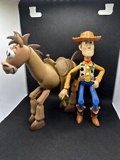 Toy story bullseye for sale  Okeechobee