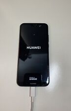 Huawei p20 lite for sale  Ireland