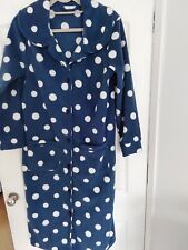 Ladies navy blue for sale  COVENTRY