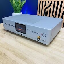 Audiolab omnia hifi for sale  COLCHESTER