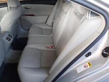 Used seat fits for sale  Haltom City