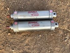 Bimba air cylinder for sale  Kingman