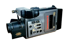 canon 8mm video camera for sale  San Diego