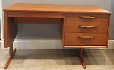 Retro mid century for sale  OXTED