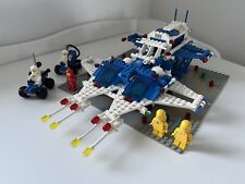 Lego space galaxy gebraucht kaufen  Nortorf
