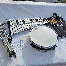 Xylophone bell kit for sale  Sioux City