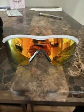 Oakley frame men for sale  Wilmington