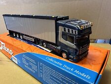 Tekno scania hulsebosch for sale  Shipping to Ireland