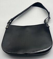 Gucci handbag leather for sale  Los Angeles