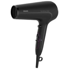 Philips thermoprotect hairdrye for sale  UK
