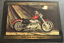 247 1993 xlh for sale  Lebanon