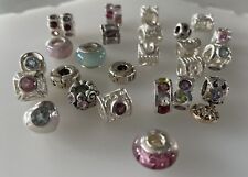 Kama charm collection for sale  COALVILLE