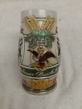 1983 budweiser cameo for sale  Terre Haute