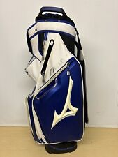 Mizuno golf trolley for sale  DUNSTABLE