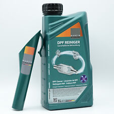 Detergente dpf martin usato  Spedire a Italy