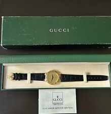 Gucci nice mens for sale  Beverly Hills