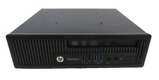 desktop pc hp for sale  RUNCORN