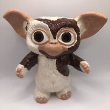 Vintage gizmo gremlins d'occasion  Expédié en Belgium