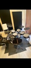 Roland 30kv drums for sale  ALFRETON