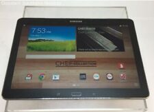 Samsung galaxy tablet for sale  Las Vegas