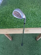 Taylormade burner lcg for sale  BRACKNELL