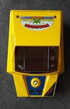Iconic cgl frogger for sale  USK
