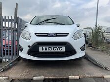 Ford max 2012 for sale  LIVERPOOL