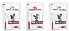 Royal canin feline for sale  NORTHAMPTON